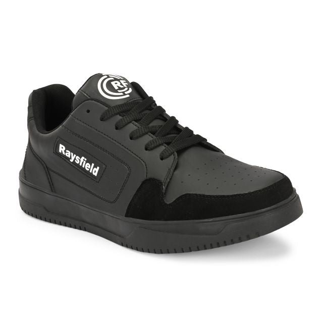 Anjrs Men's Styles sports Running, comfortable, boy and Men, Casual shoes