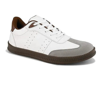 Anjrs Men's Styles sports Running, comfortable, boy and Men, Casual shoes