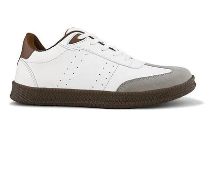 Anjrs Men's Styles sports Running, comfortable, boy and Men, Casual shoes