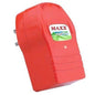 Max Power Saver Device for Home | Compact Electric Energy Saving Box with LED Indicator